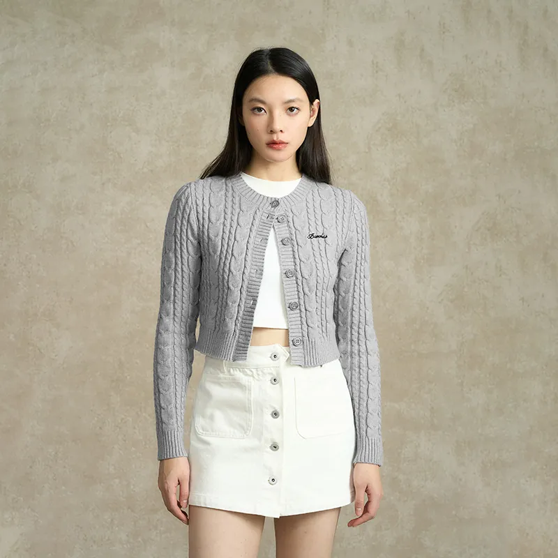BONELESS Sweaters Women's-7