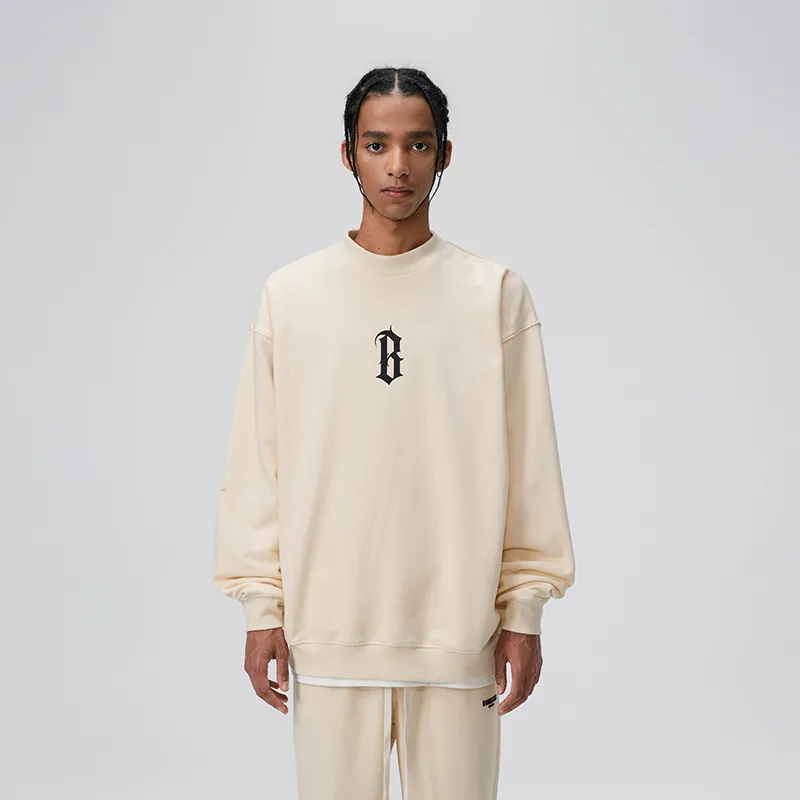 BONELESS Sweatshirts Unisex-7