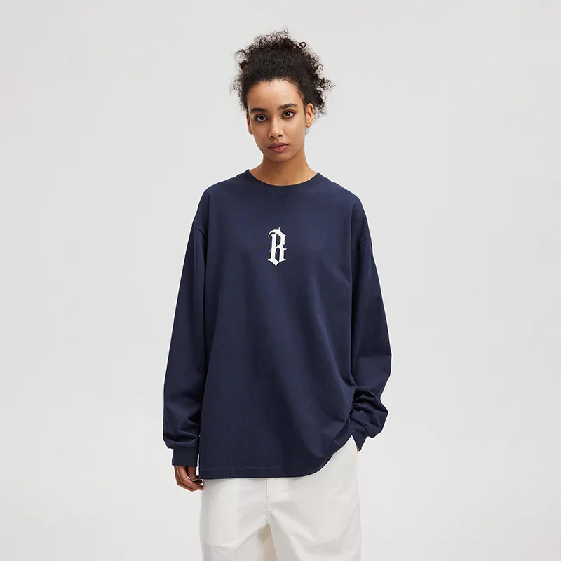 BONELESS T Shirts Unisex-14