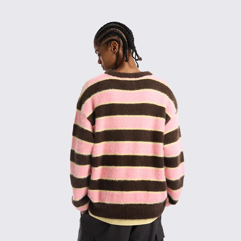 BONELESS Sweaters Unisex-7