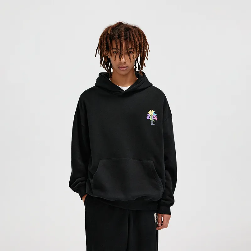 BONELESS Sweatshirts Unisex-2