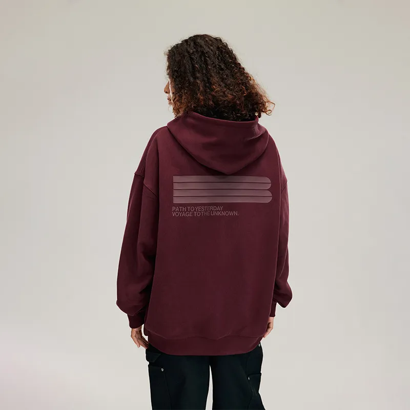 BONELESS Sweatshirts Unisex-8
