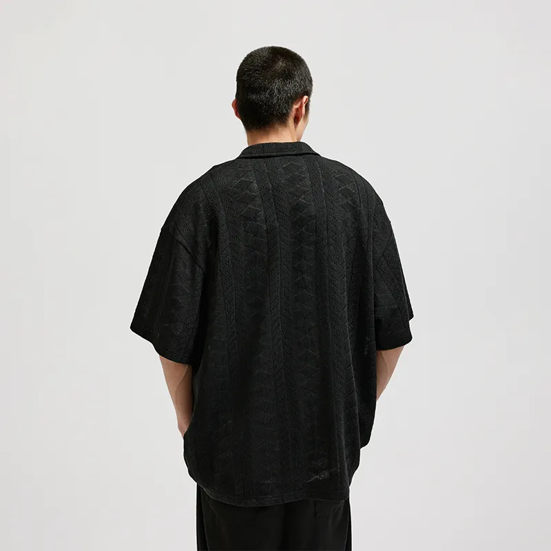 BONELESS Shirts Unisex-3