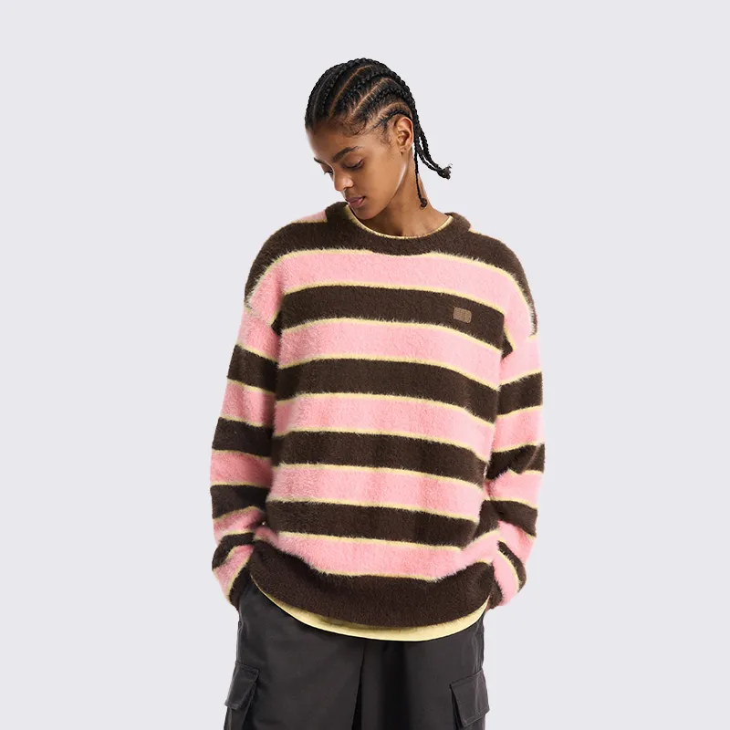 BONELESS Sweaters Unisex-6
