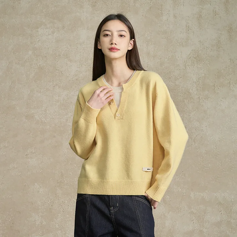 BONELESS Sweaters Women's-2
