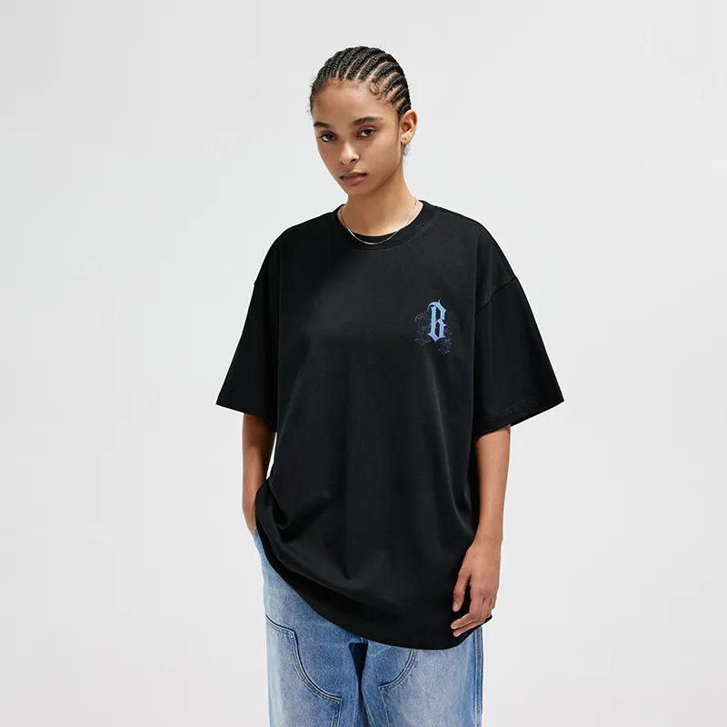 BONELESS T Shirts Unisex-6