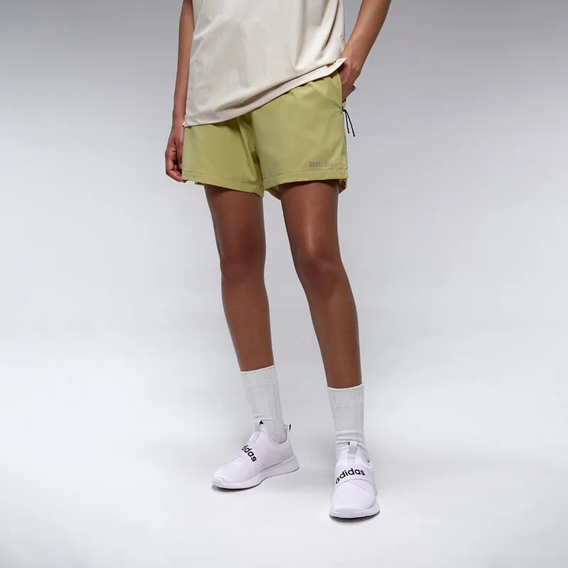 BONELESS Sports Shorts Unisex-10