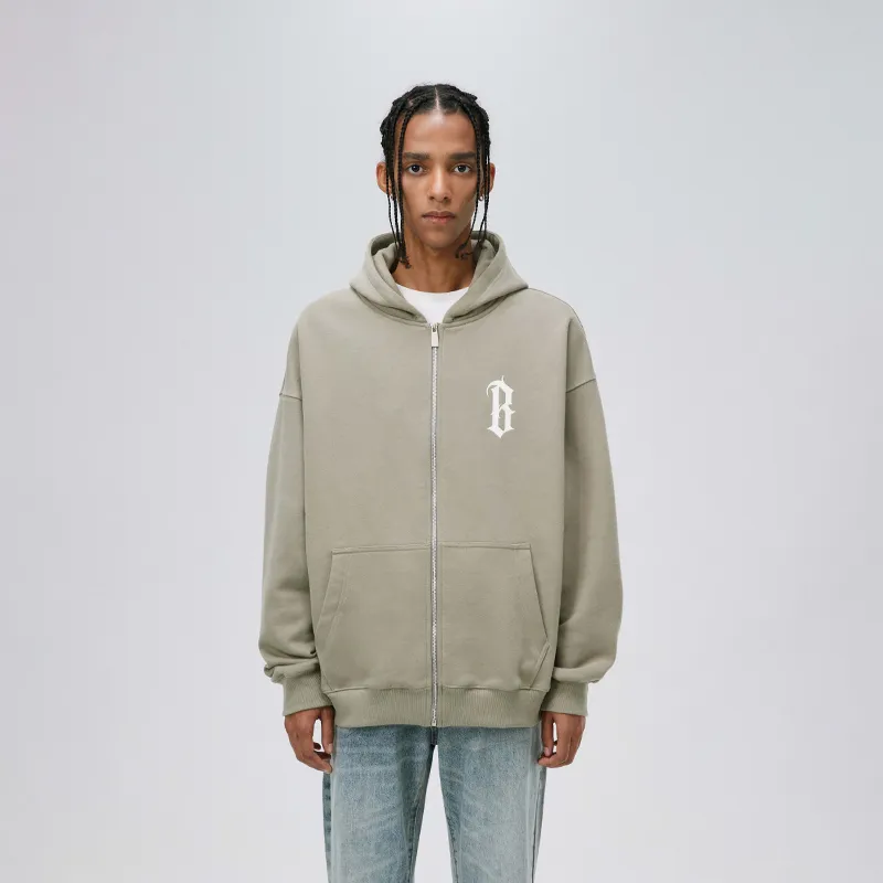 BONELESS Sweatshirts Unisex-19