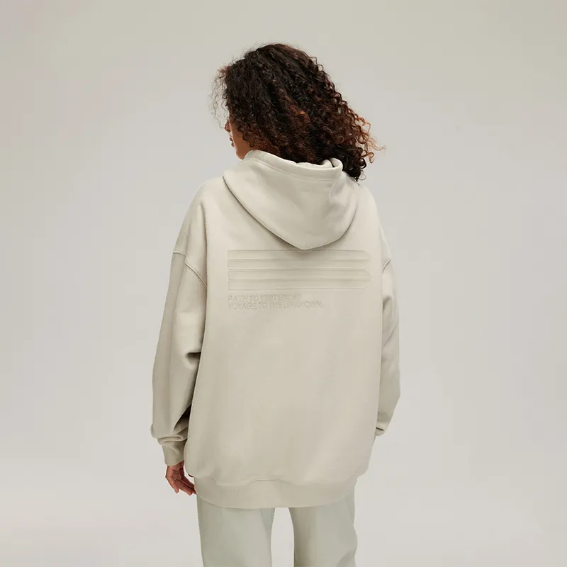 BONELESS Sweatshirts Unisex-5