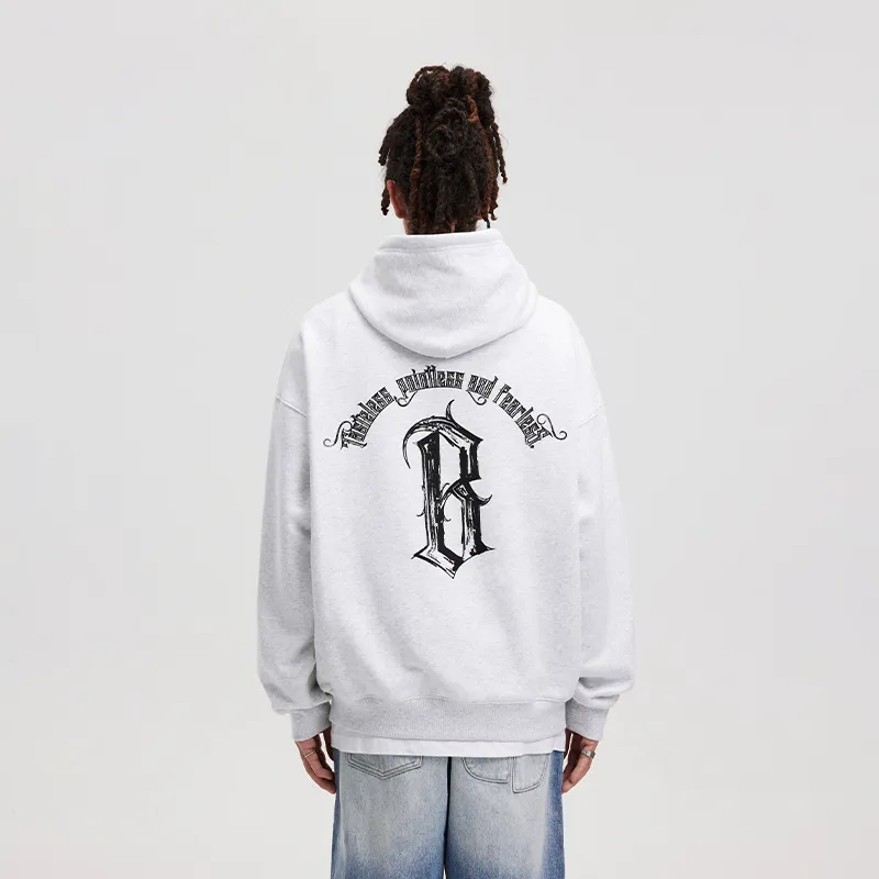 BONELESS Sweatshirts Unisex-7