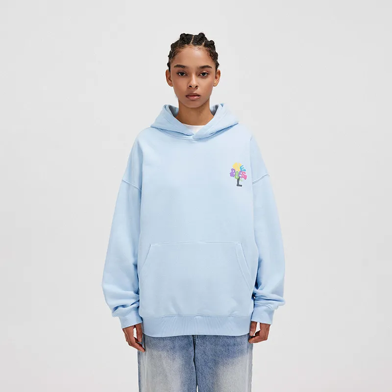 BONELESS Sweatshirts Unisex-15