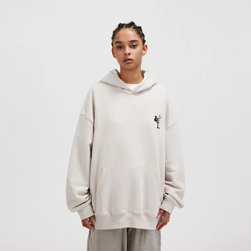BONELESS Sweatshirts Unisex-23