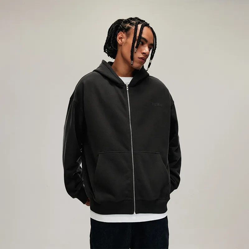 BONELESS Sweatshirts Unisex-2