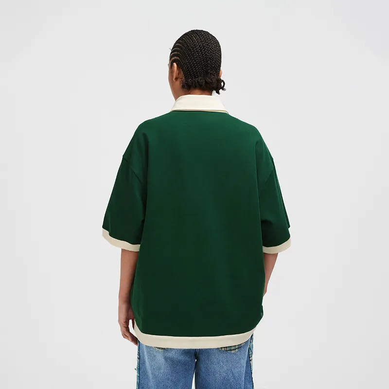 BONELESS Shirts Unisex-7