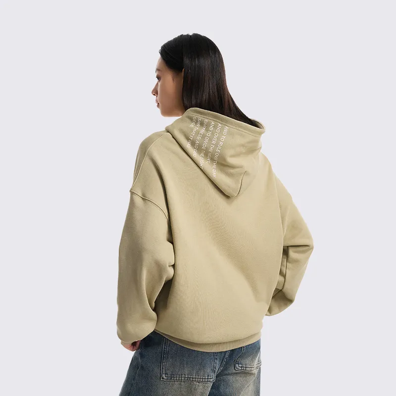 BONELESS Sweatshirts Unisex-7