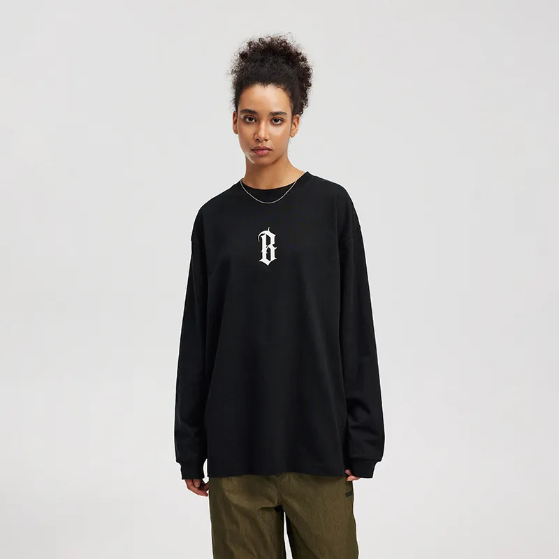BONELESS T Shirts Unisex-8