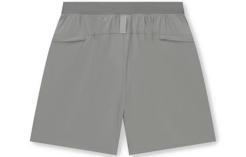 BONELESS Casual Shorts Unisex-1