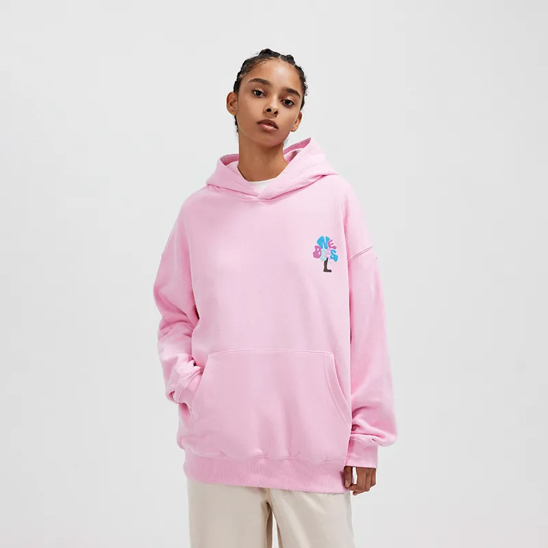 BONELESS Sweatshirts Unisex-11
