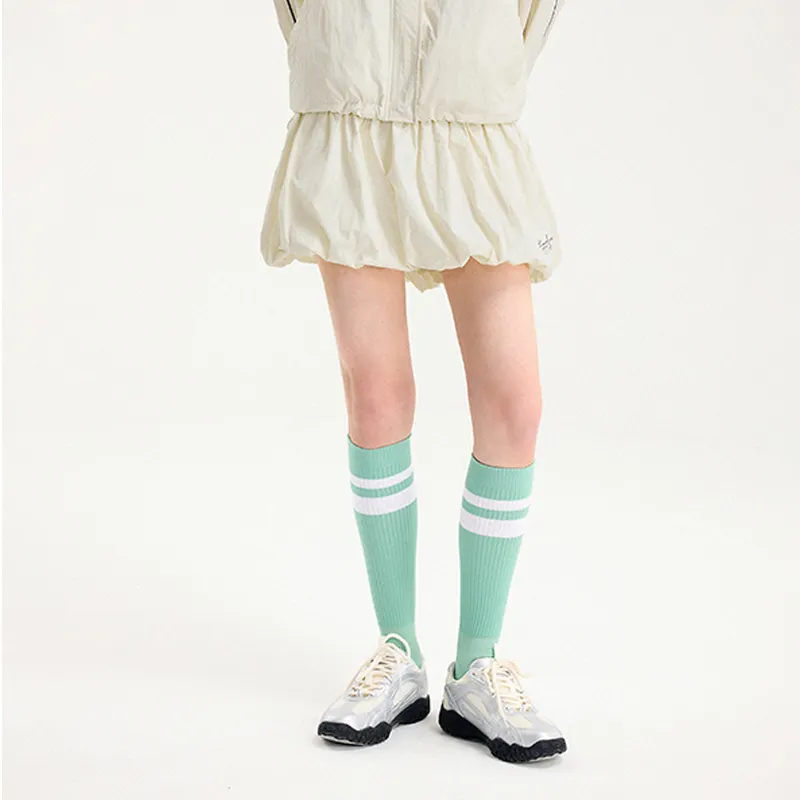 BONELESS Casual Short Skirts Women's-3