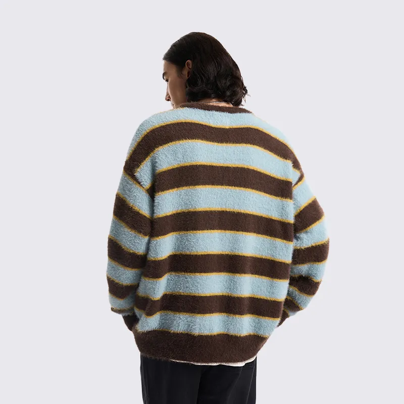 BONELESS Sweaters Unisex-3