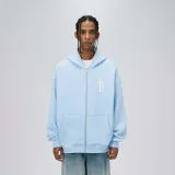 BONELESS Sweatshirts Unisex