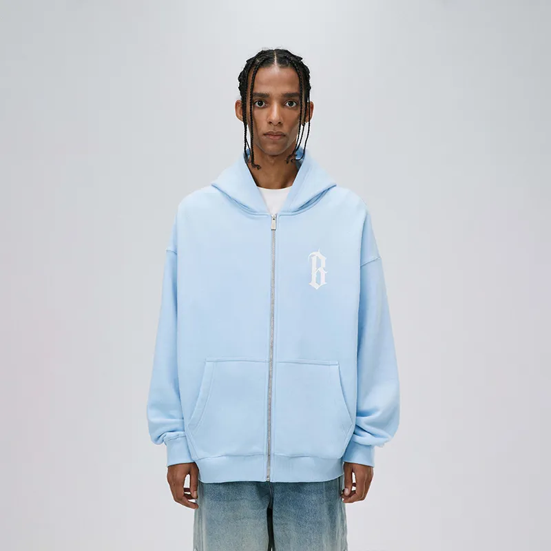 BONELESS Sweatshirts Unisex-11