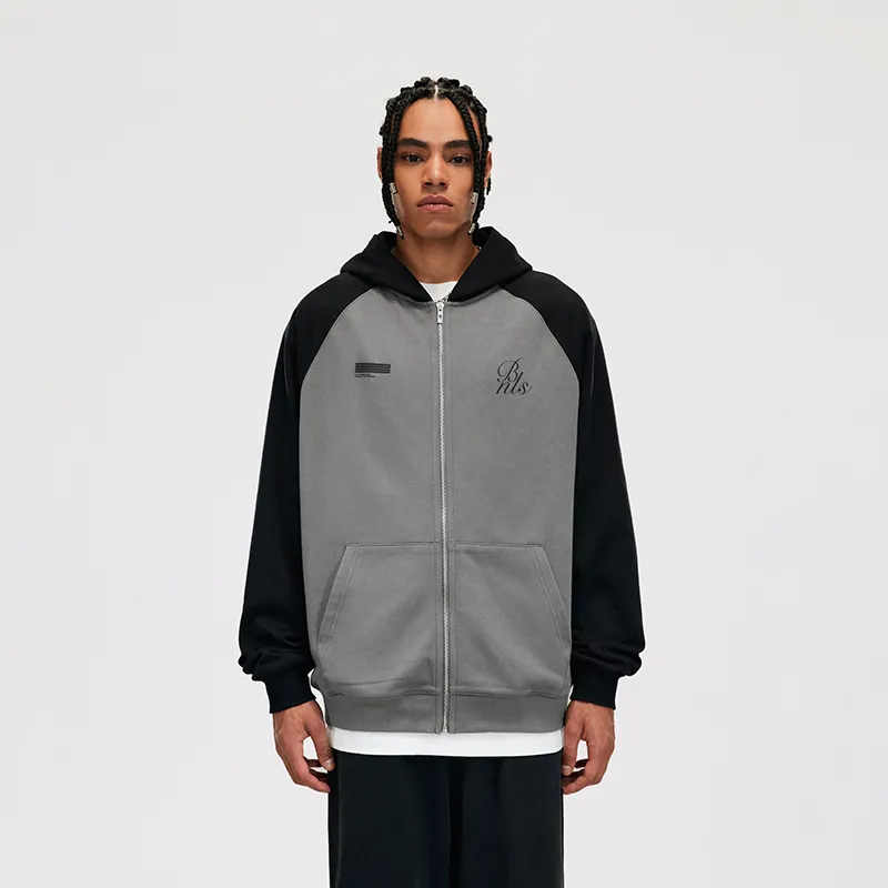 BONELESS Sweatshirts Unisex-3