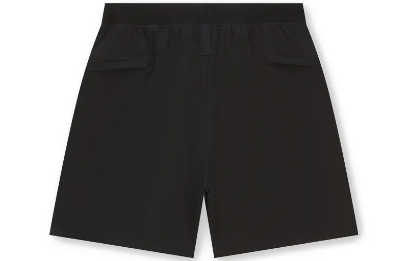 BONELESS Casual Shorts Unisex-5