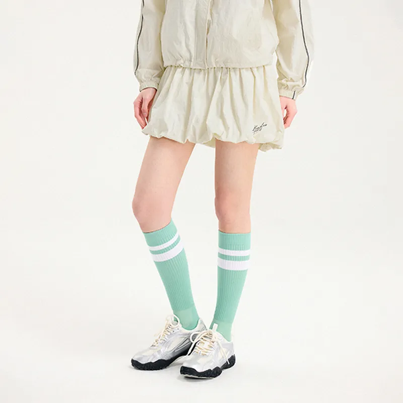 BONELESS Casual Short Skirts Women's-2