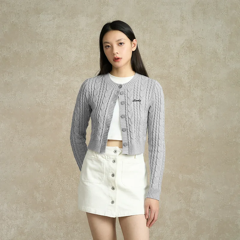 BONELESS Sweaters Women's-6