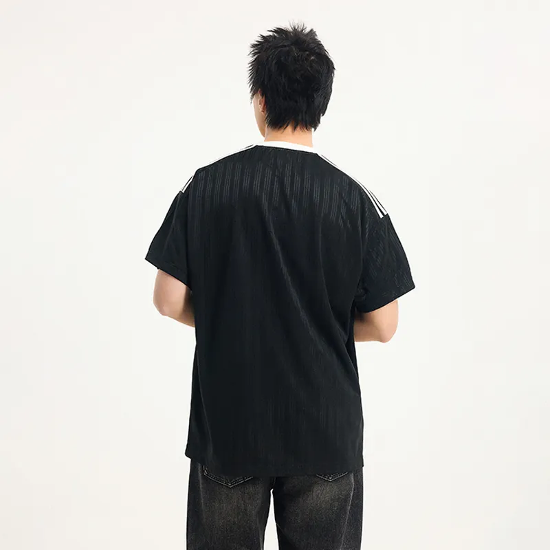 BONELESS T Shirts Unisex-2