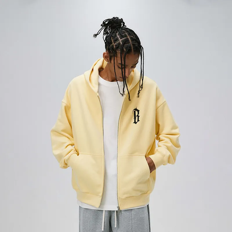 BONELESS Sweatshirts Unisex-15