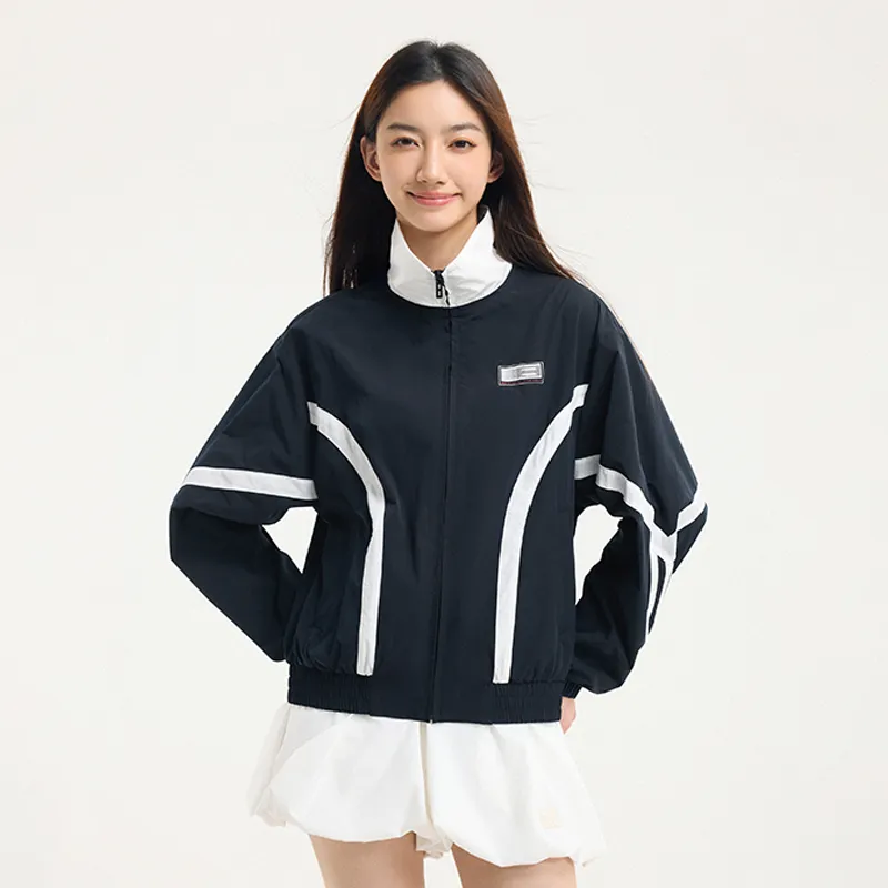 BONELESS Jackets & Coats Women's-2