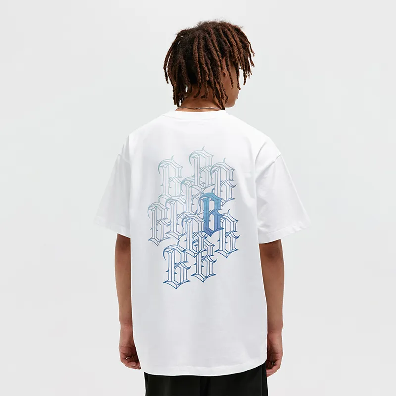 BONELESS T Shirts Unisex-3