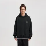 BONELESS Sweatshirts Unisex