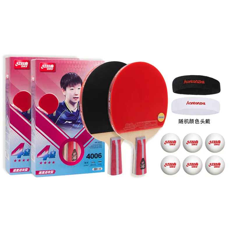 DHS Ping Pong Paddles-17