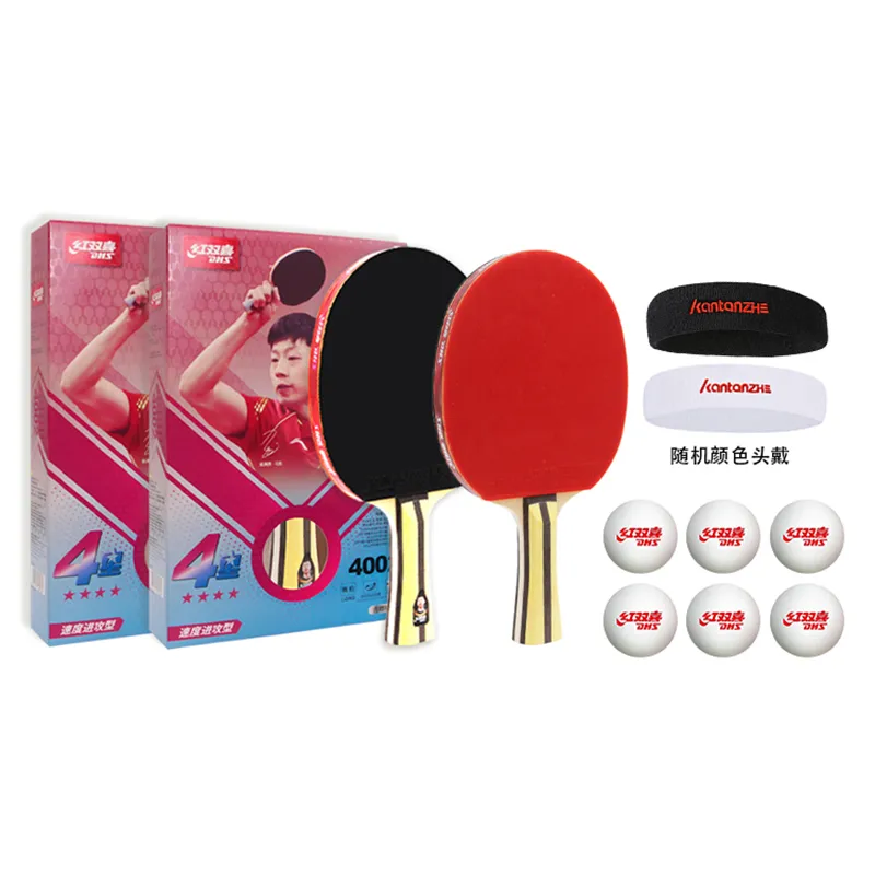 DHS Ping Pong Paddles-15