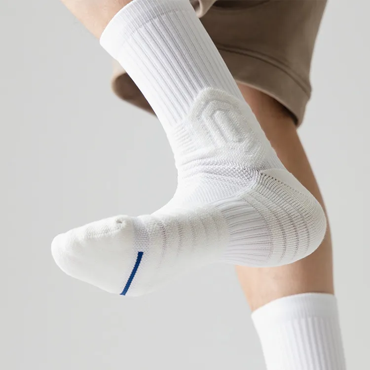 KANTANZHE Ankle Socks Unisex Combo Set-7