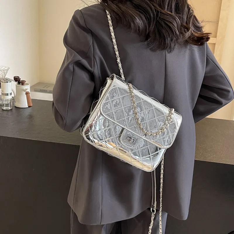 NOMK Backpacks-20