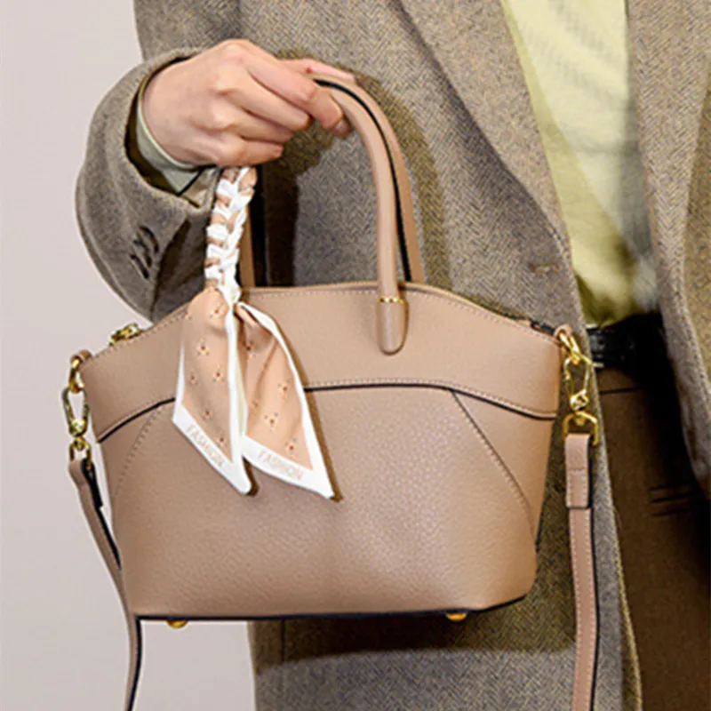 NOMK Handbags-8
