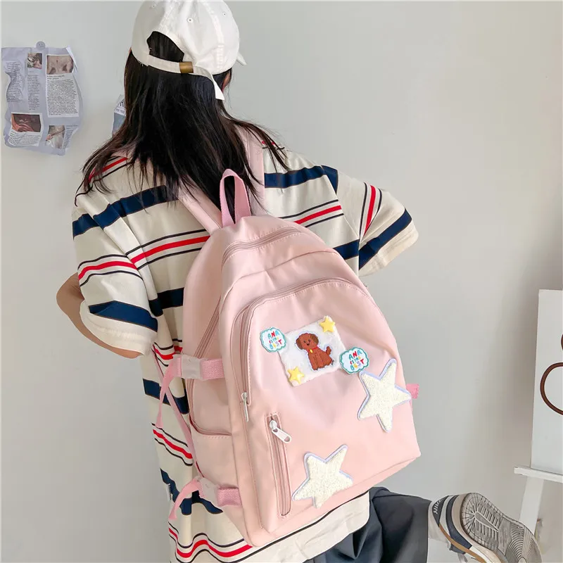 NOMK Backpacks-12
