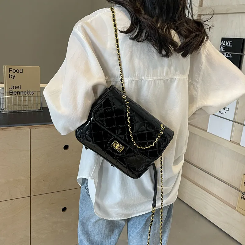 NOMK Backpacks-4