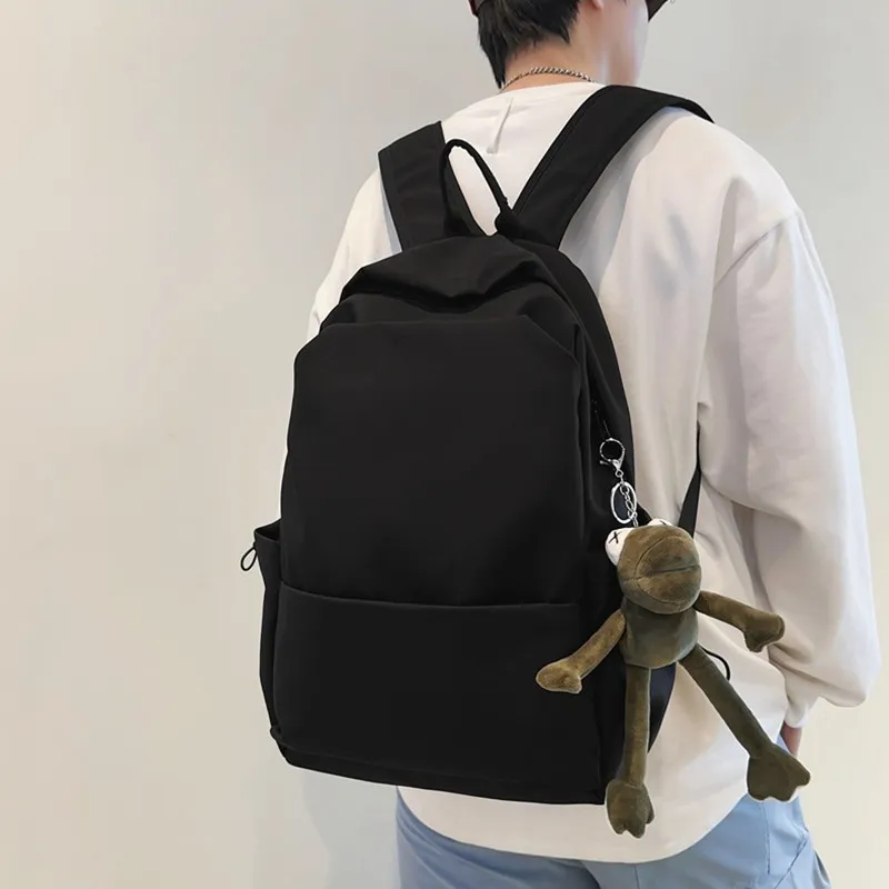 NOMK Backpacks-2