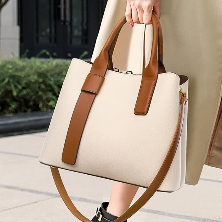 NOMK Handbags-15