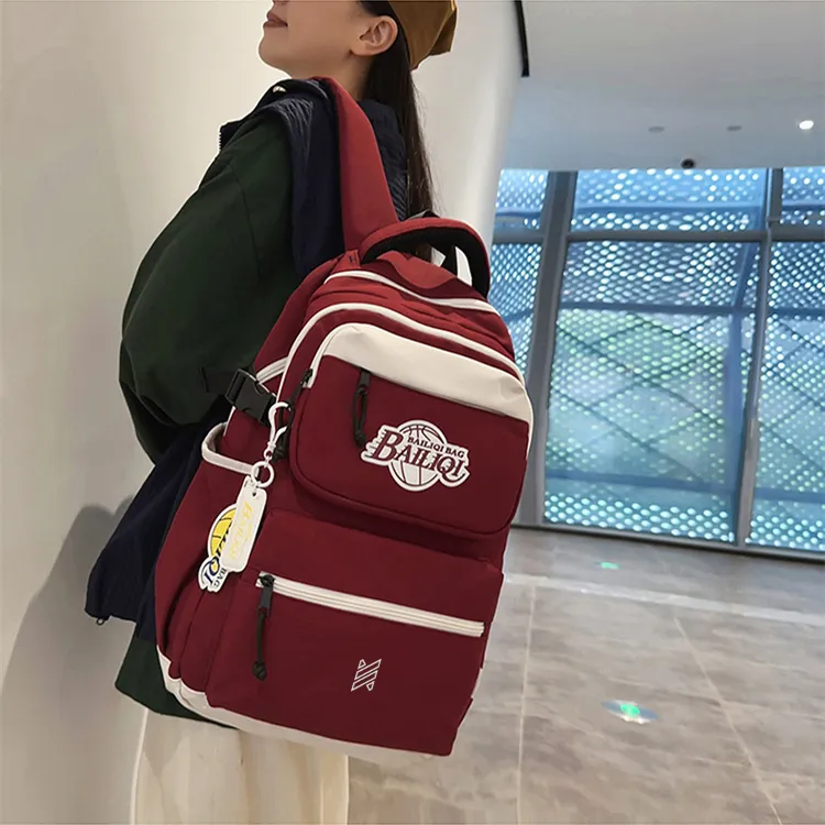 NOMK Backpacks-10