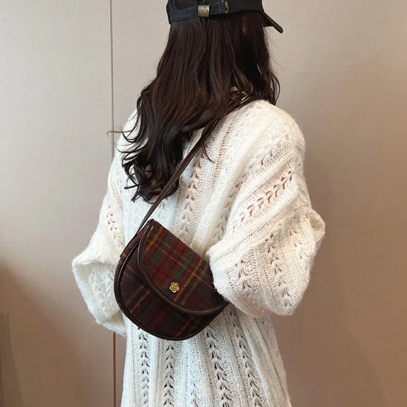 NOMK Crossbody Bags-7