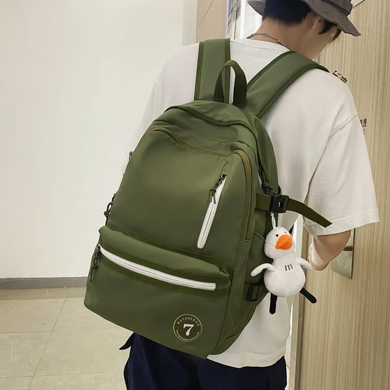 NOMK Backpacks-5