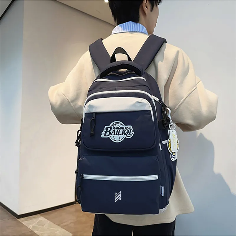 NOMK Backpacks-6