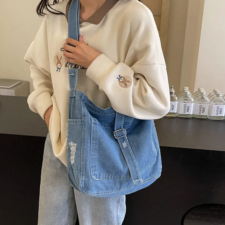 NOMK Crossbody Bags-10