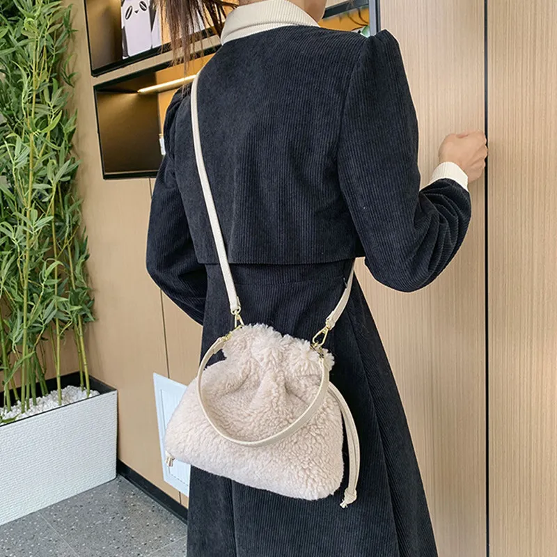 NOMK Crossbody Bags-6